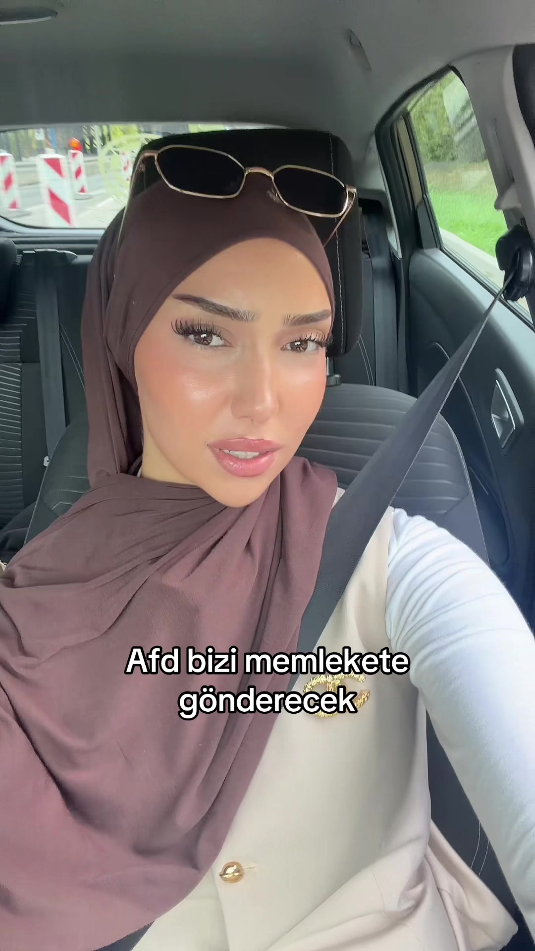 @Ceyda