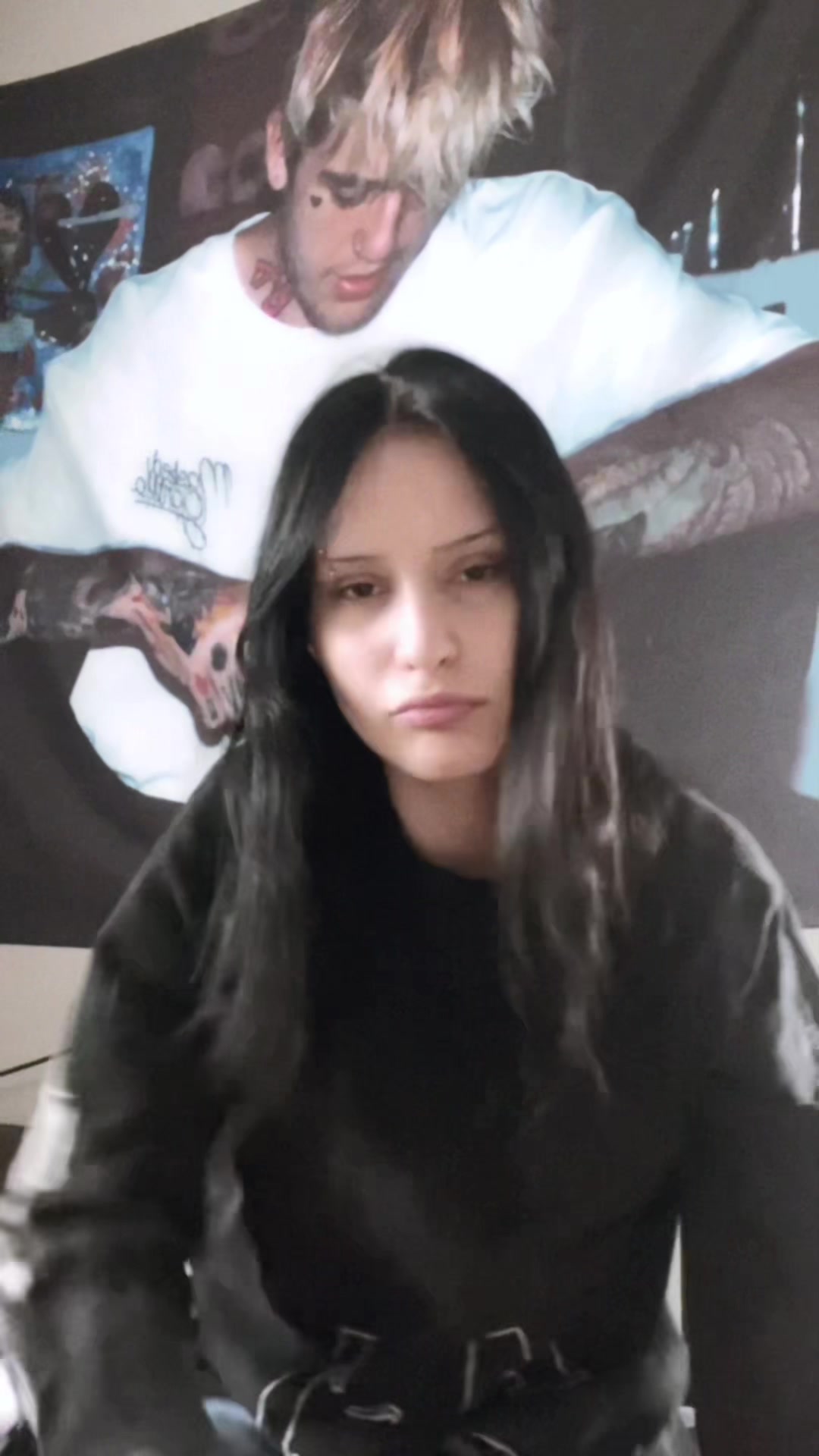 @ren