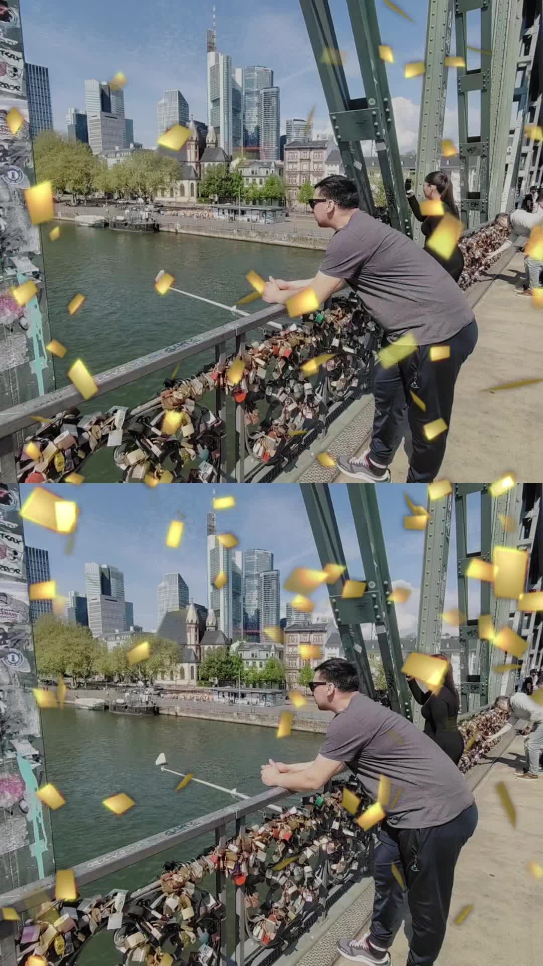 @F😀L😃o😄r😁i😆n😅🤣😂