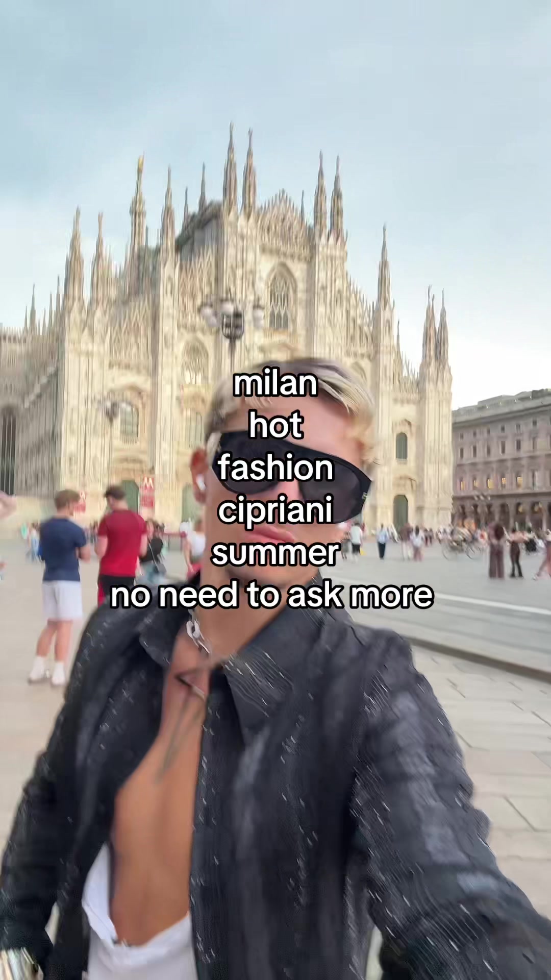 @luca