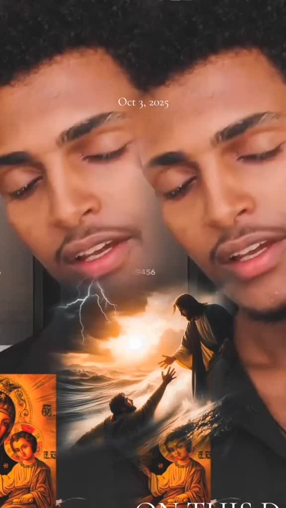 @✝️21✍️𝔂𝓮፳፩𝓵𝓲𝓳🌿 🫂💚 ❤️🦅