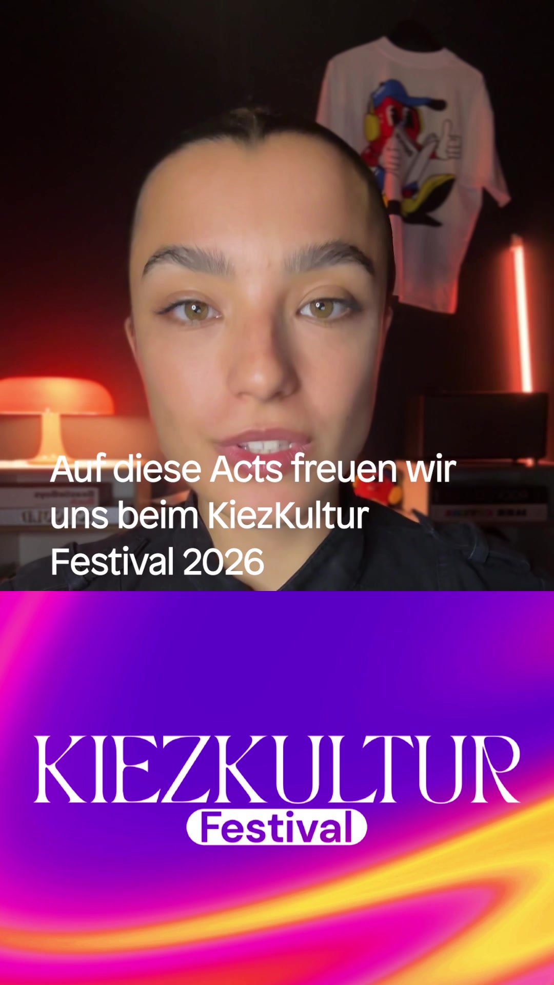 @DIFFUS