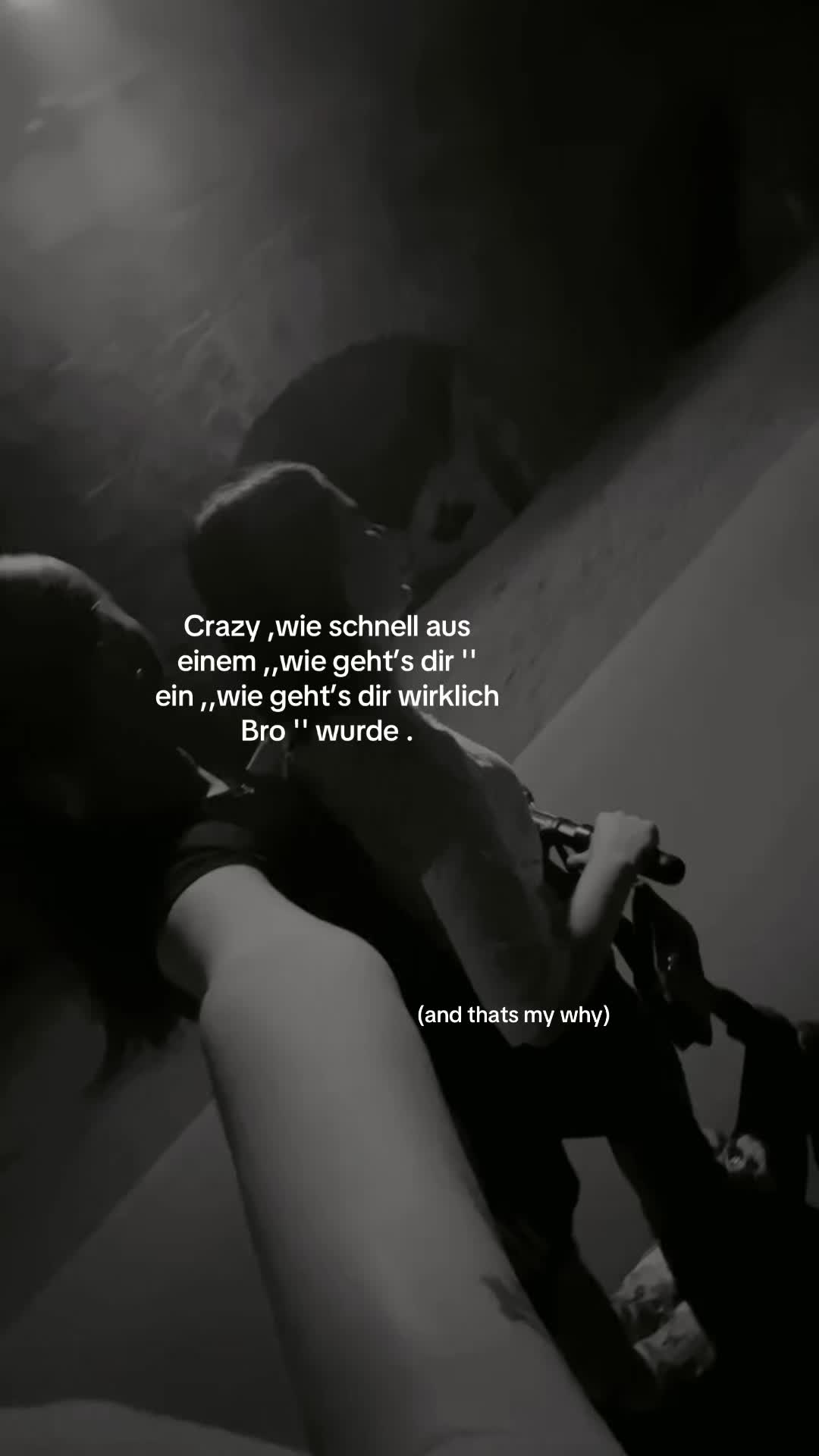 @່