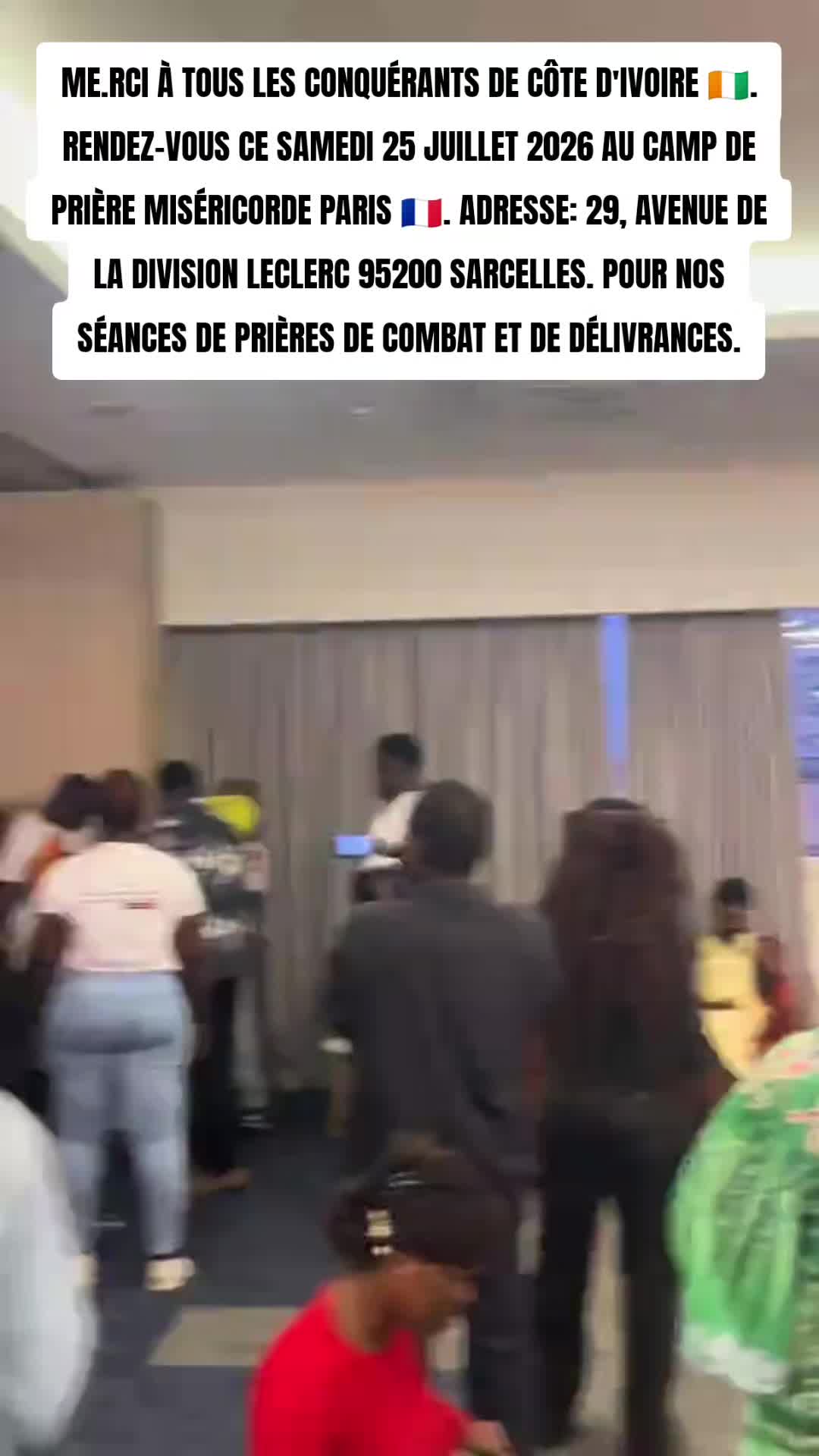 @Daniel Estache
