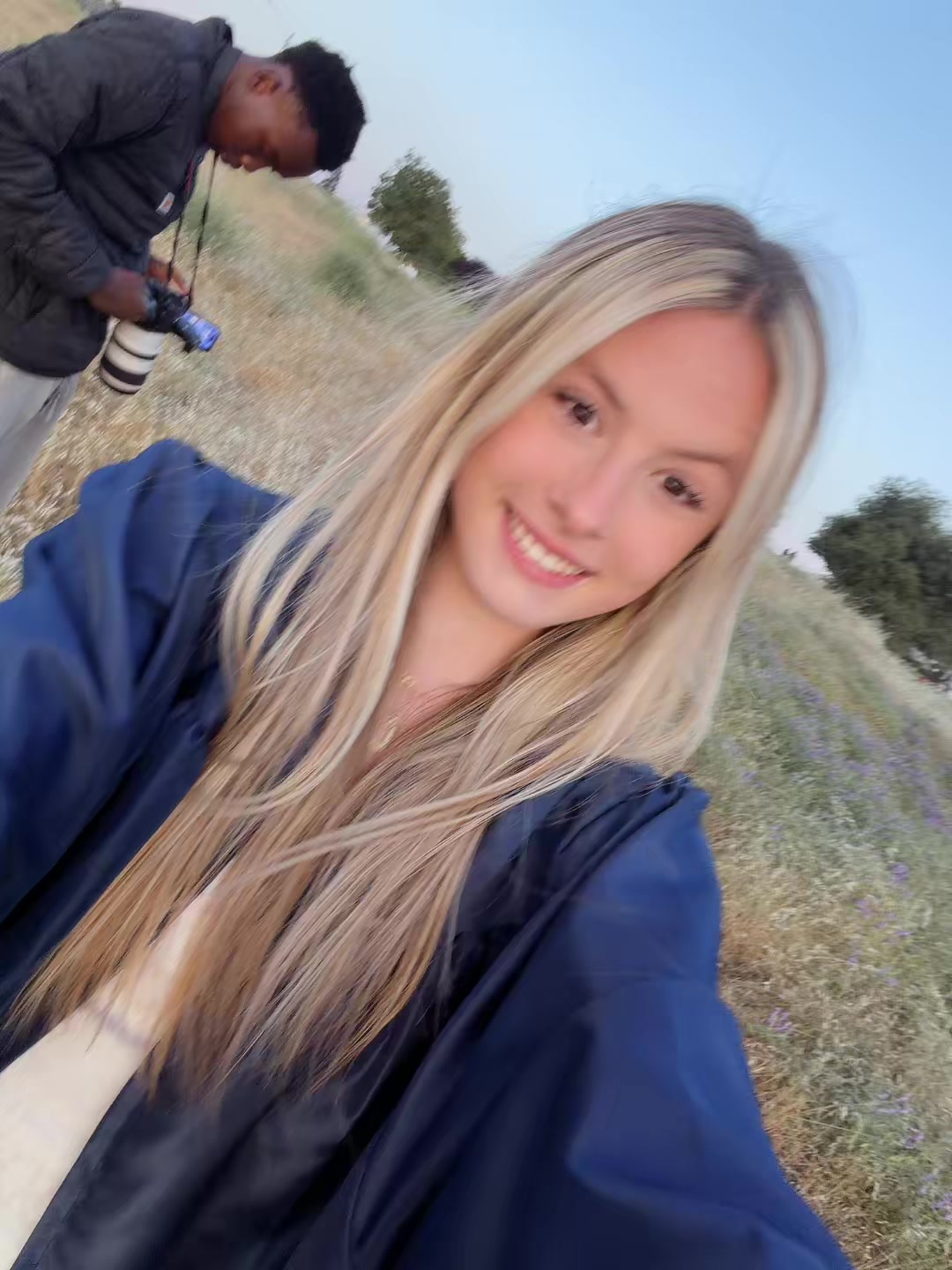 @lucymae🌞