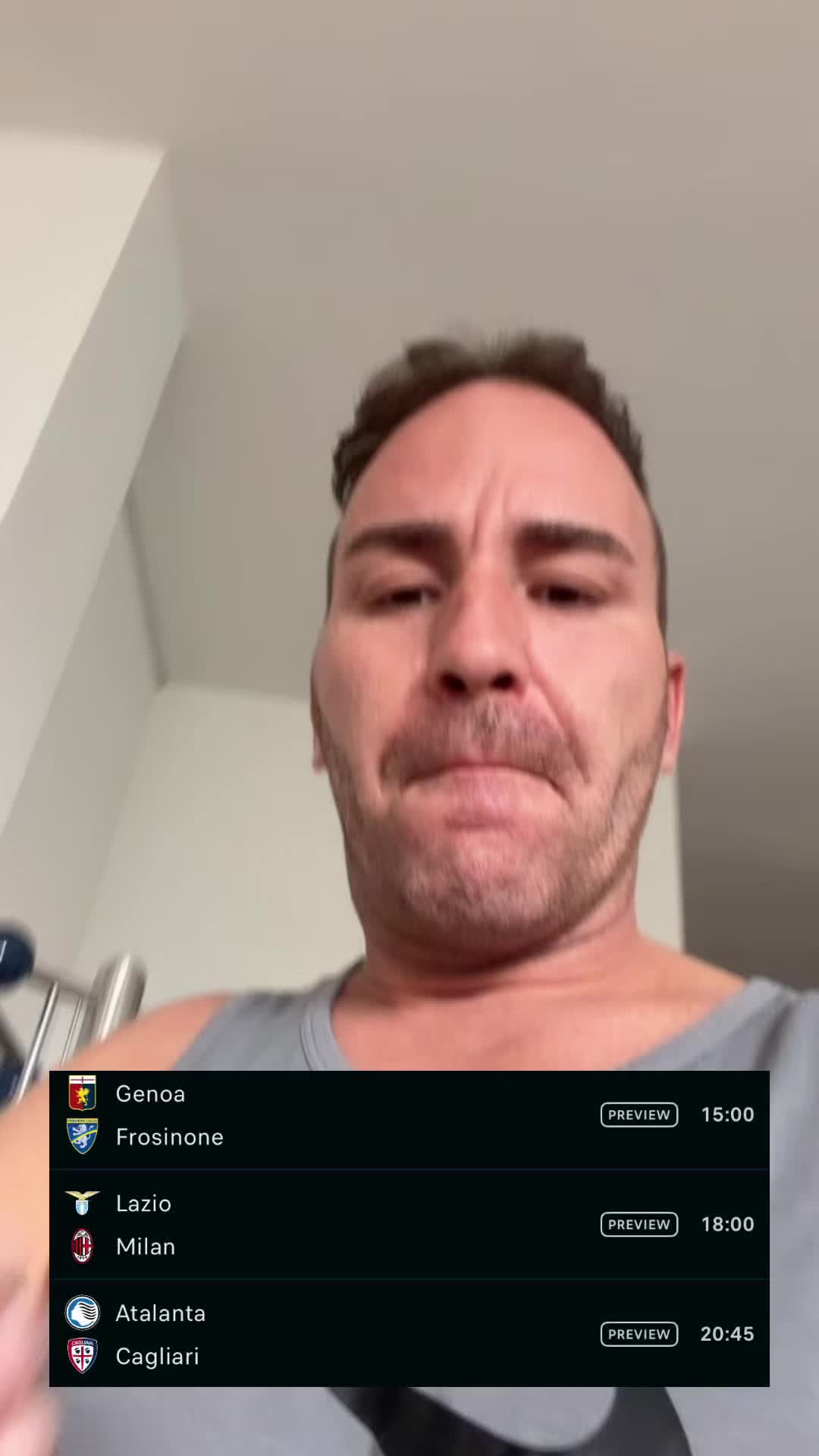 @ilpadredelweb