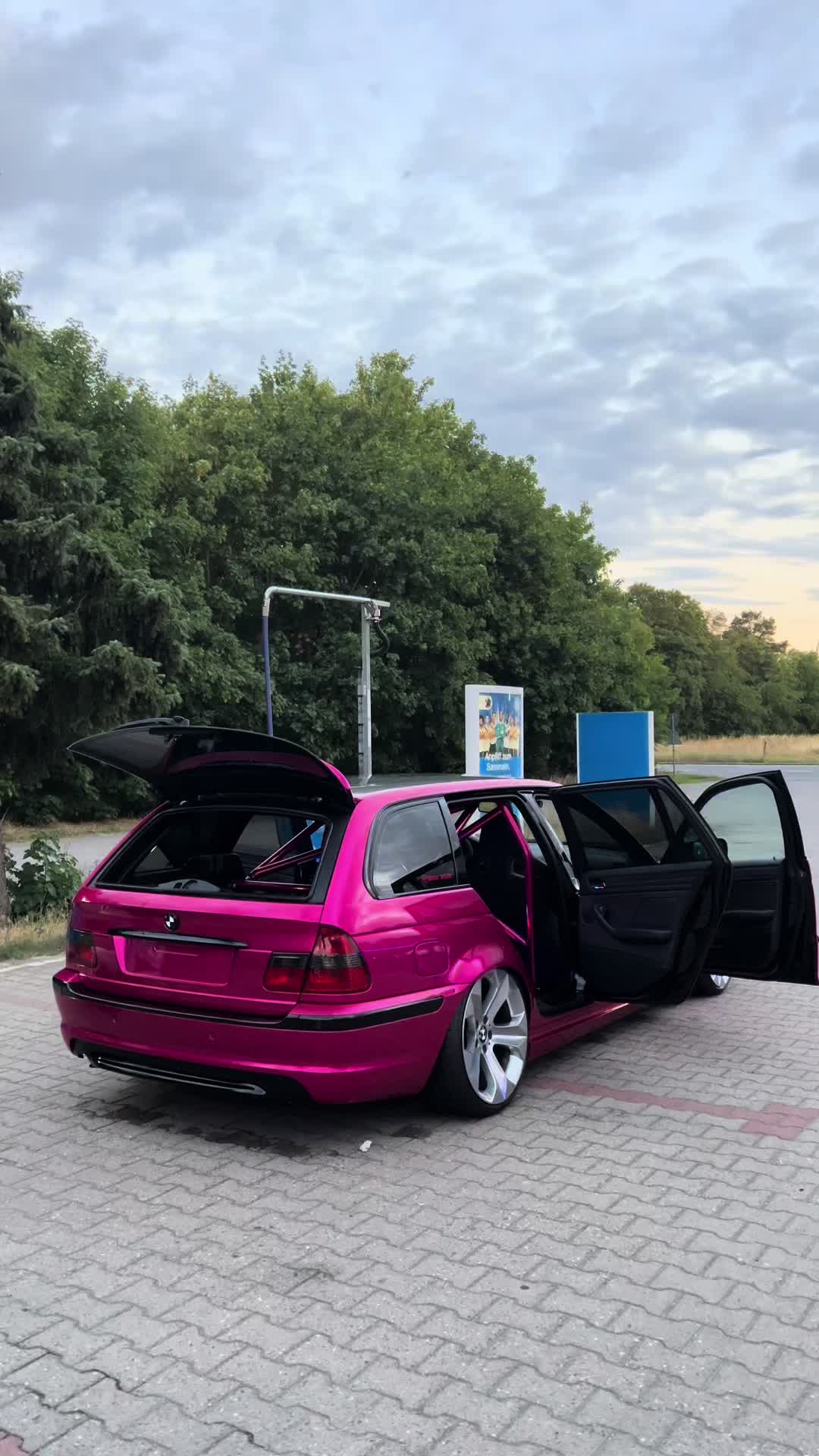 @Julien Stöckmann
