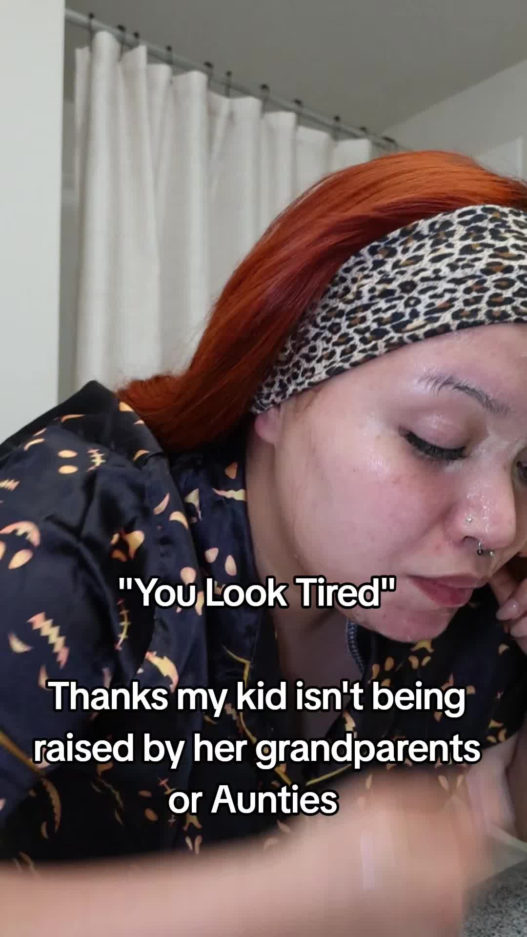 @✨️Jackiesaysboo✨️