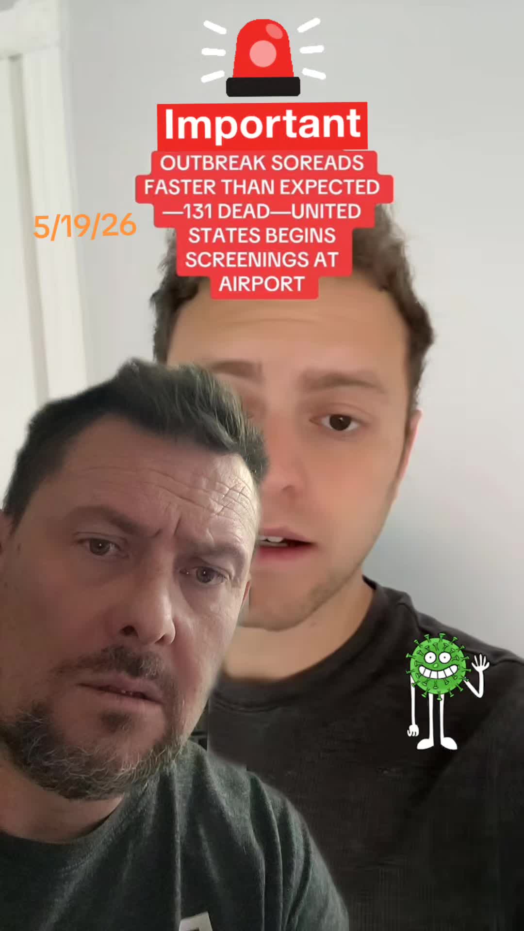 @The Unfiltered Veteran