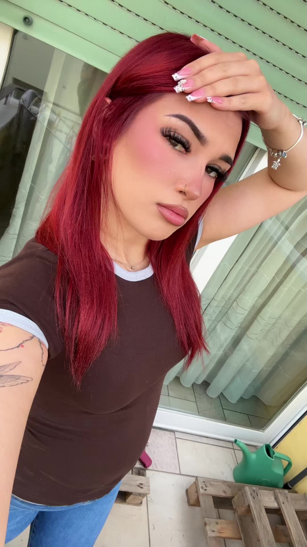@meg