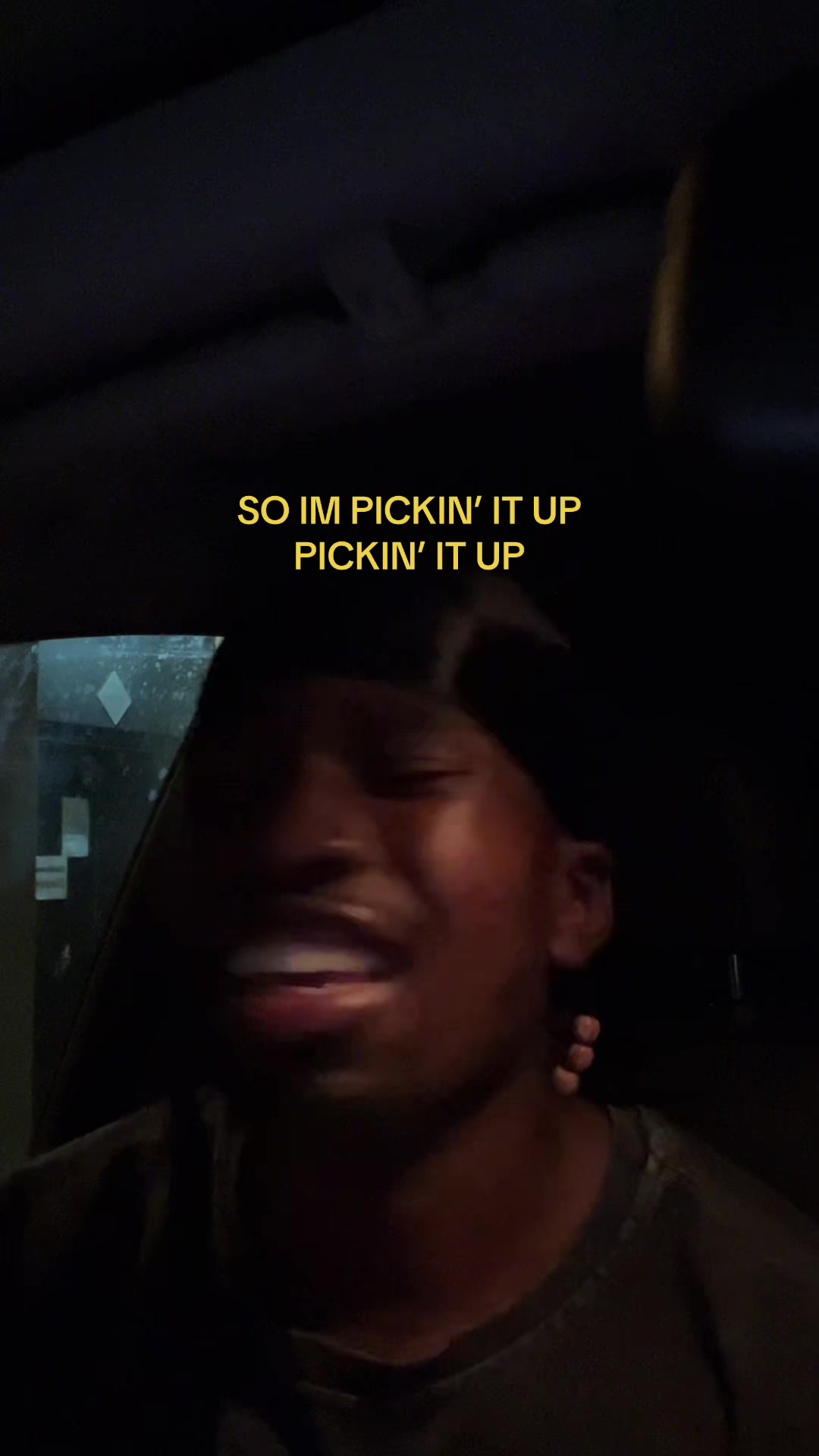 @quincy (red)