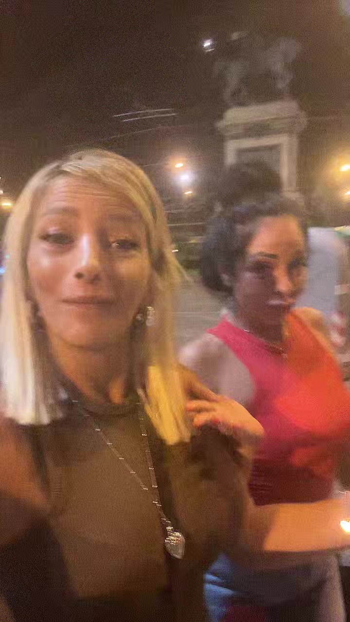 @tonia digi