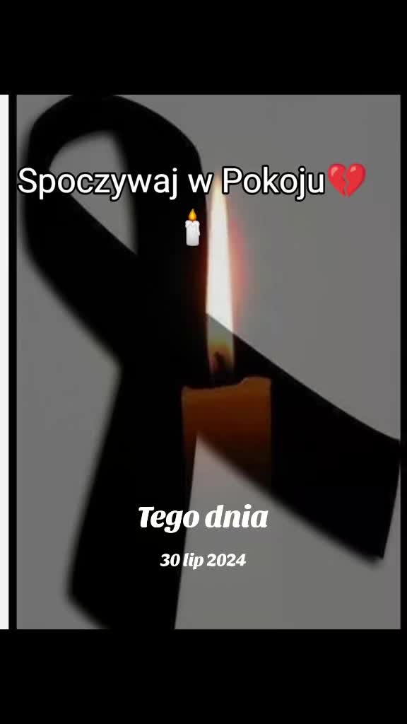 @wloczkowecudenka