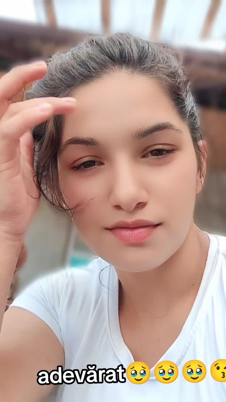 @alexandra hitana🥰😉