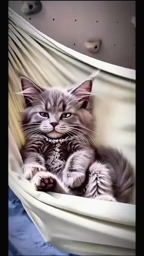@elenamajer_69
