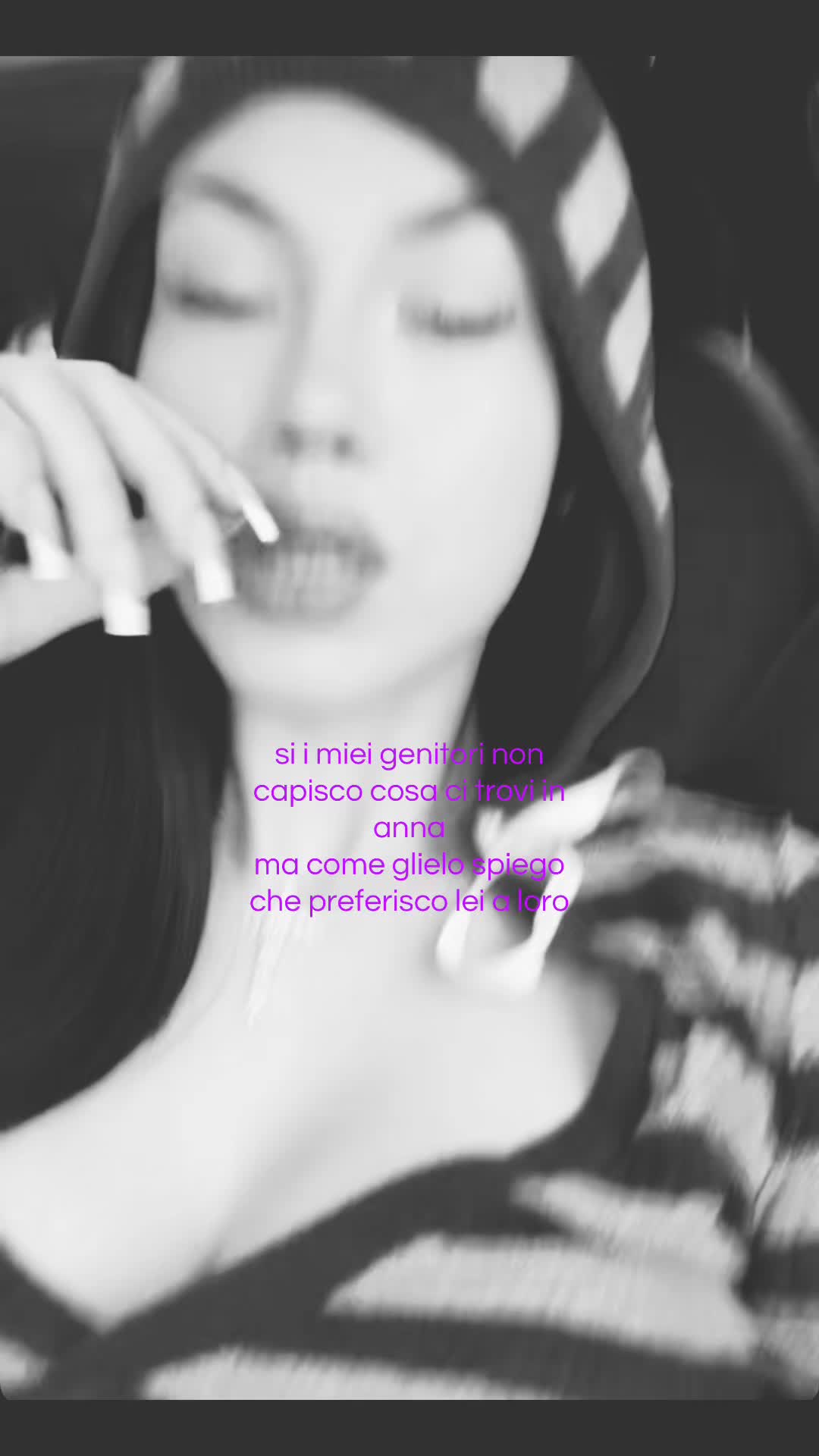 @santanna1508