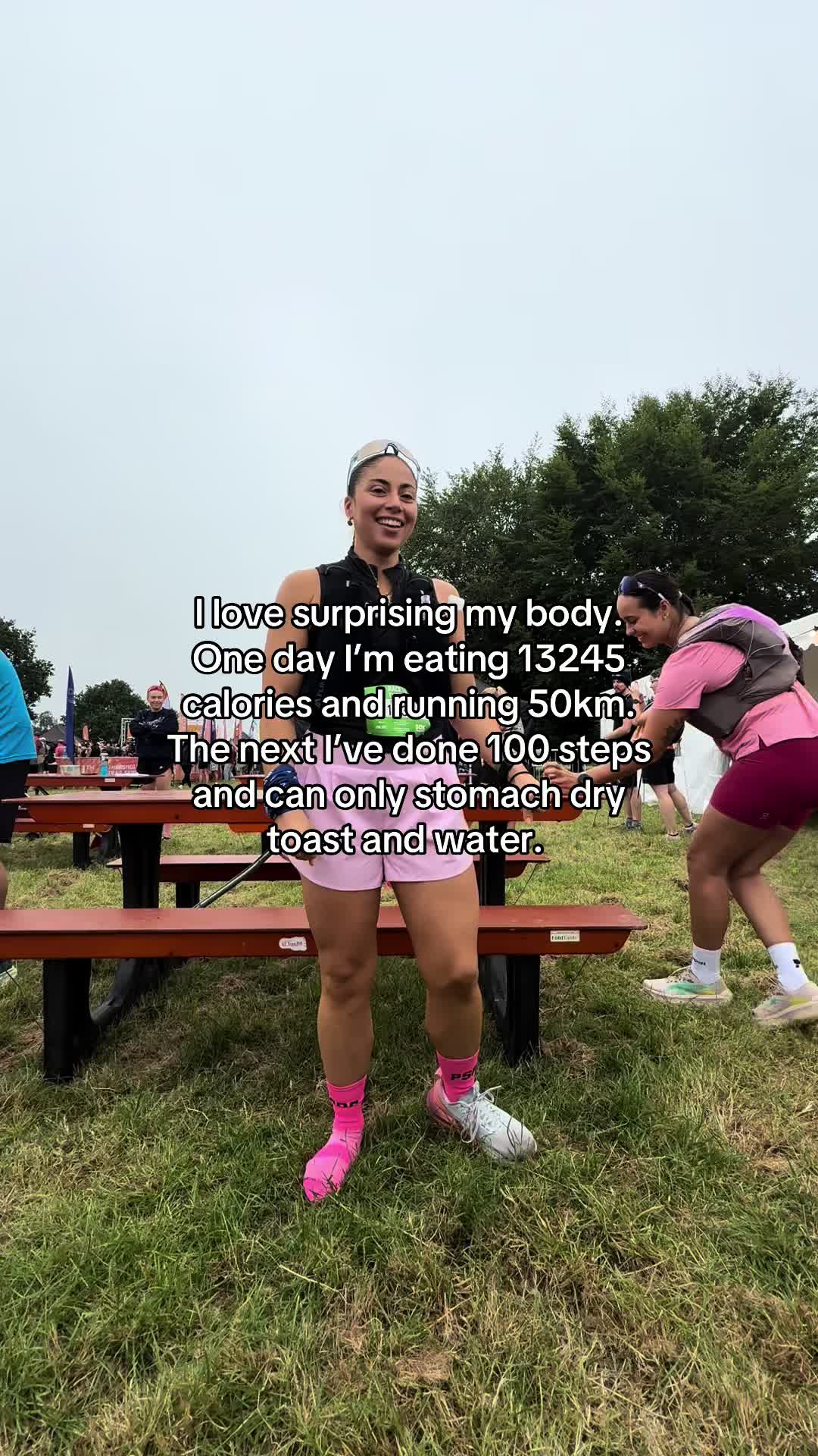 @foodfitnessfrancesca