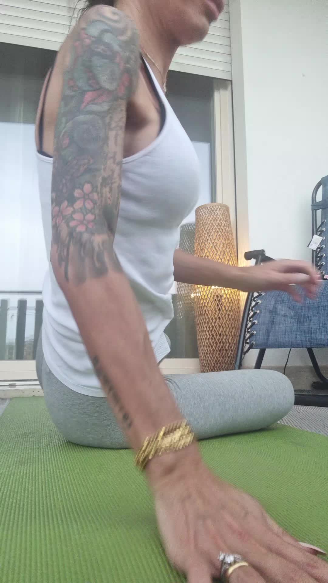 @Consigliera👣🐩👁💦💦