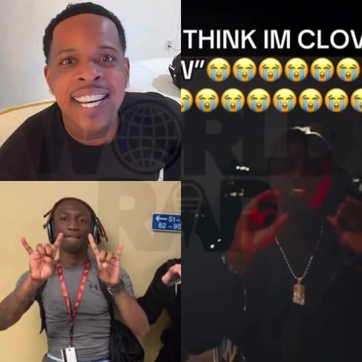 @realhiphopnews