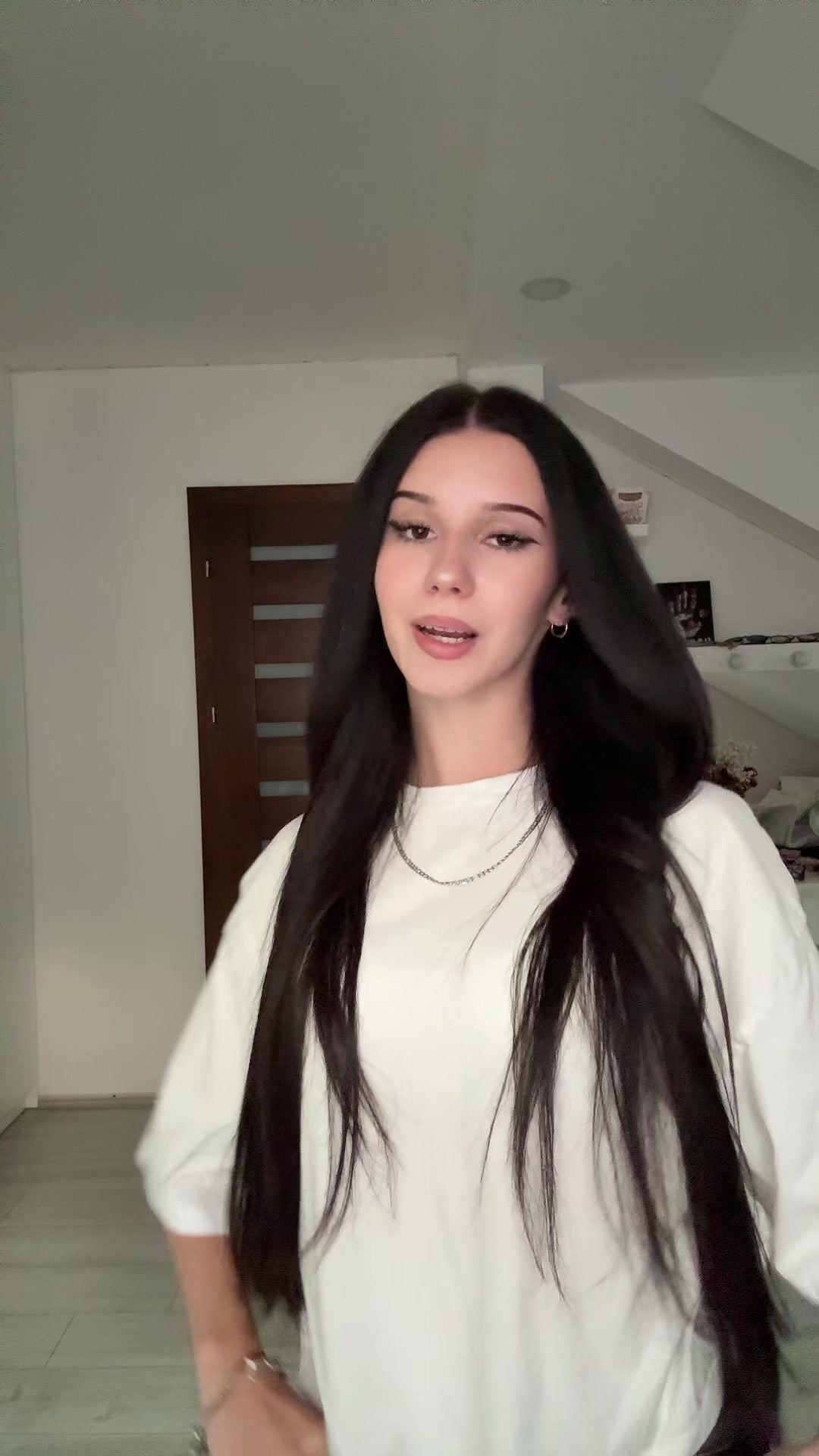 @IG:kjanvs