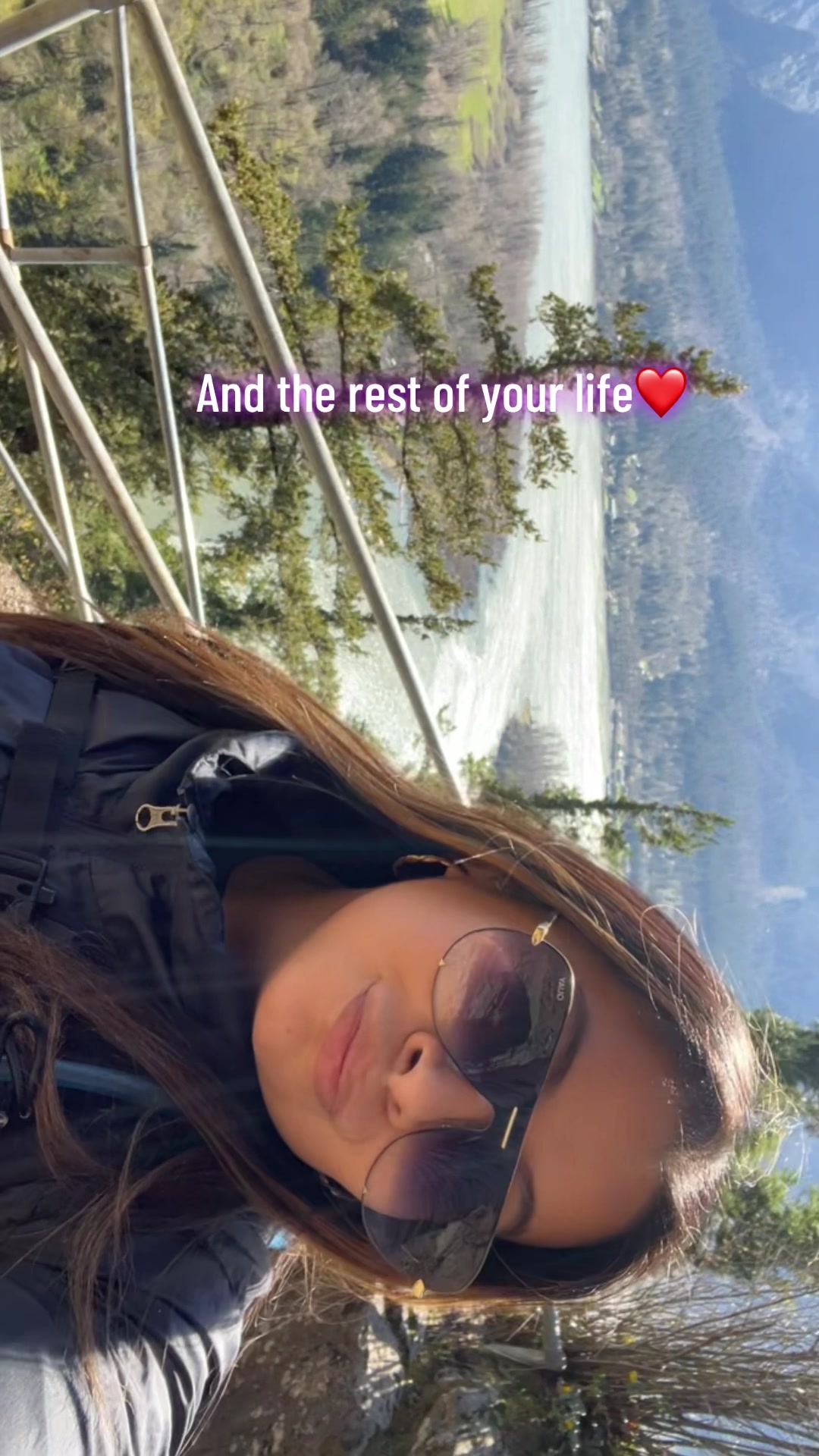 @Vee🖤