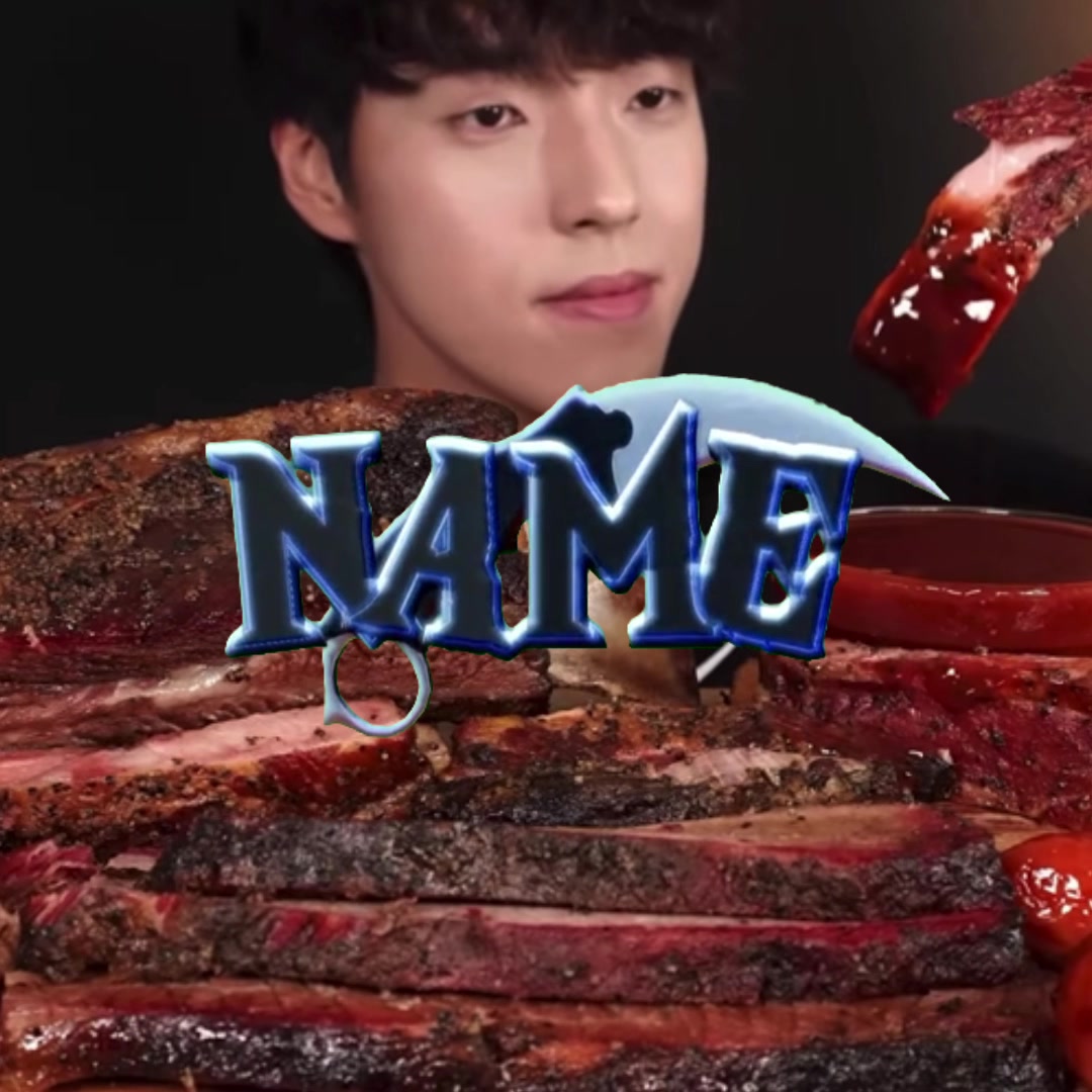 @v̳̿͟͞i̳̿͟͞ ♡🎐 𰻝