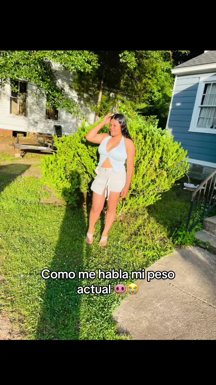 @Daniela Guardado💙🇭🇳