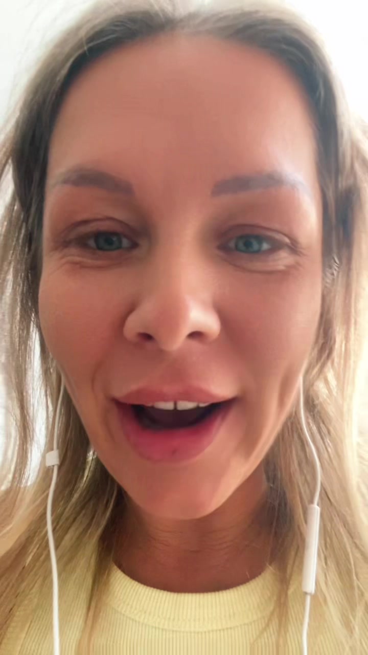 @sylwia_144