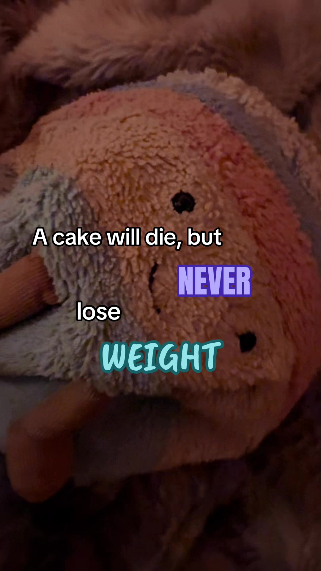 @𝐒𝐏𝐑𝚰𝐍𝐊𝐋𝐄𝐂𝐇𝐎𝐏𝐒