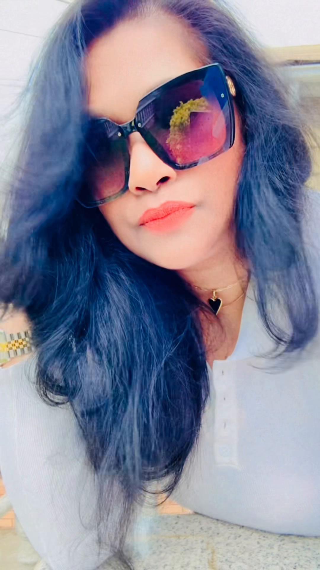 @Preya♥️