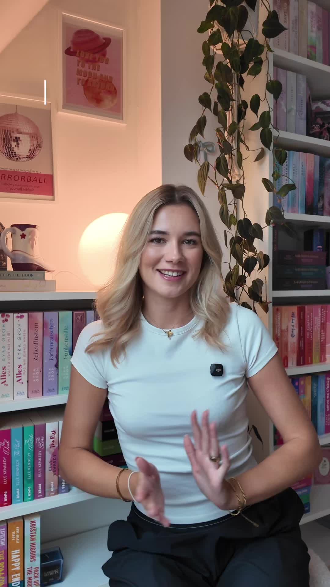 @vanessa 💌 | booktok