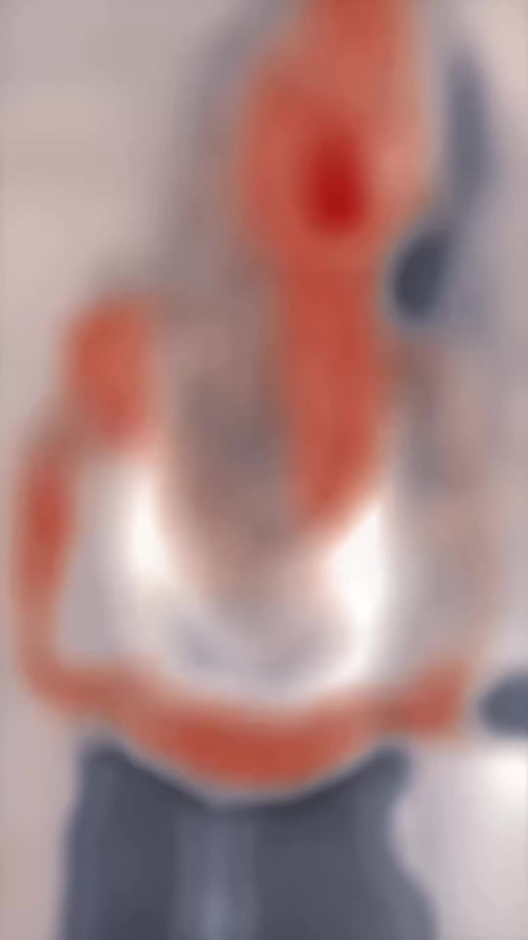 @‿ Ë. * ððŸððŸðâ§