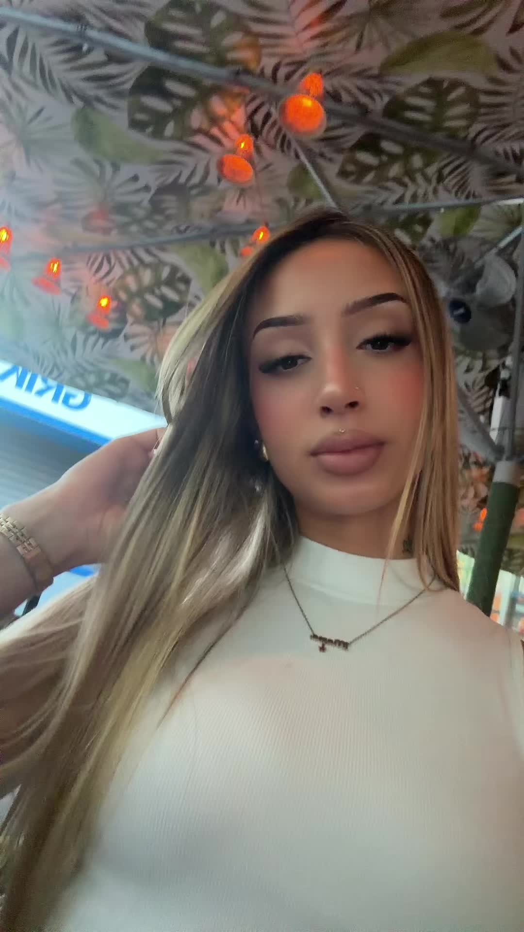 @𝓐𝓽𝓮𝓷𝓮𝓪🍓