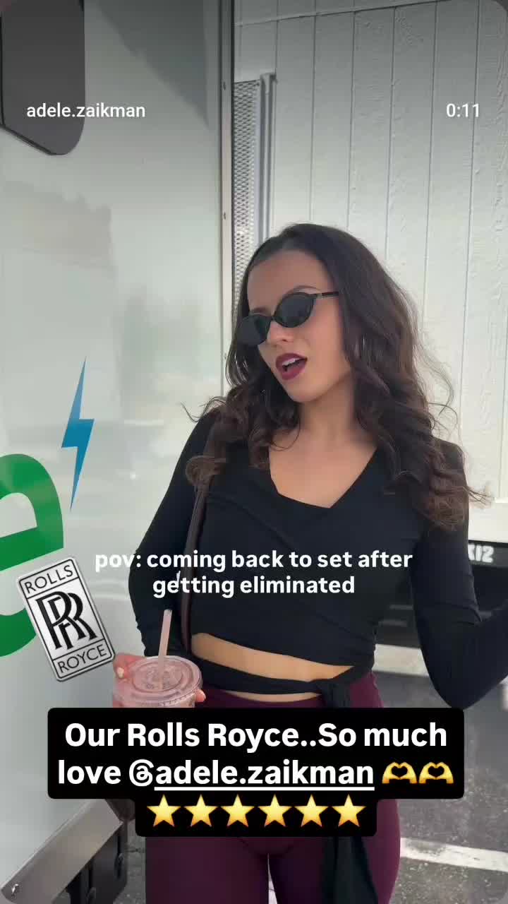 @BrownEyedBarbie222❌