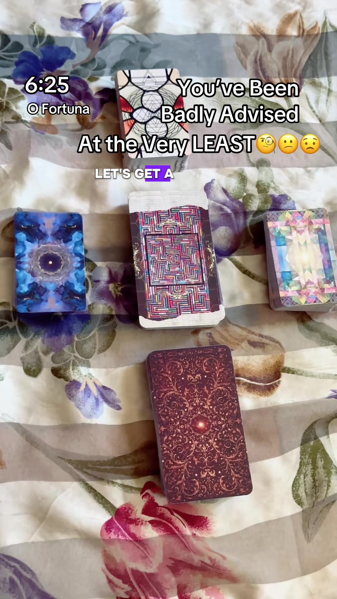 @creativemagiqueredux