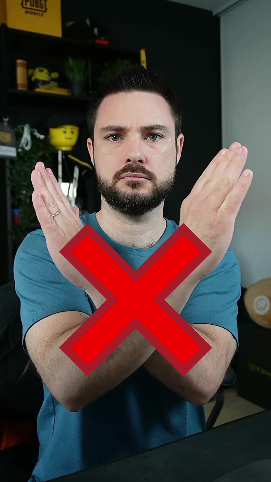 @CopierCollerTV