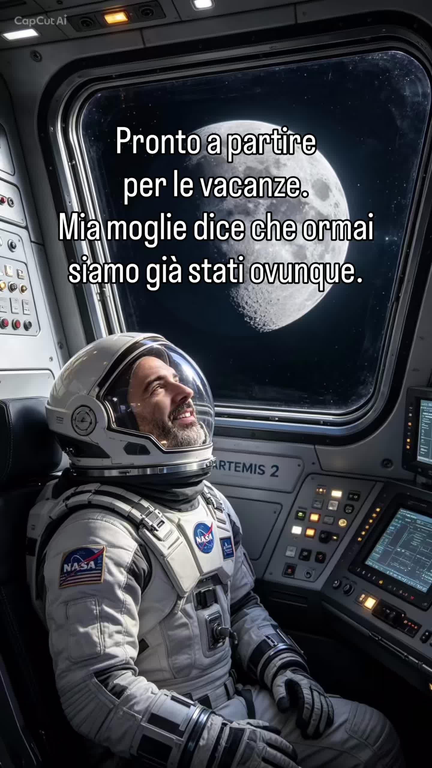 @itinerandi