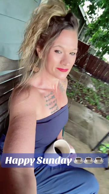 @✌️Sara✌️