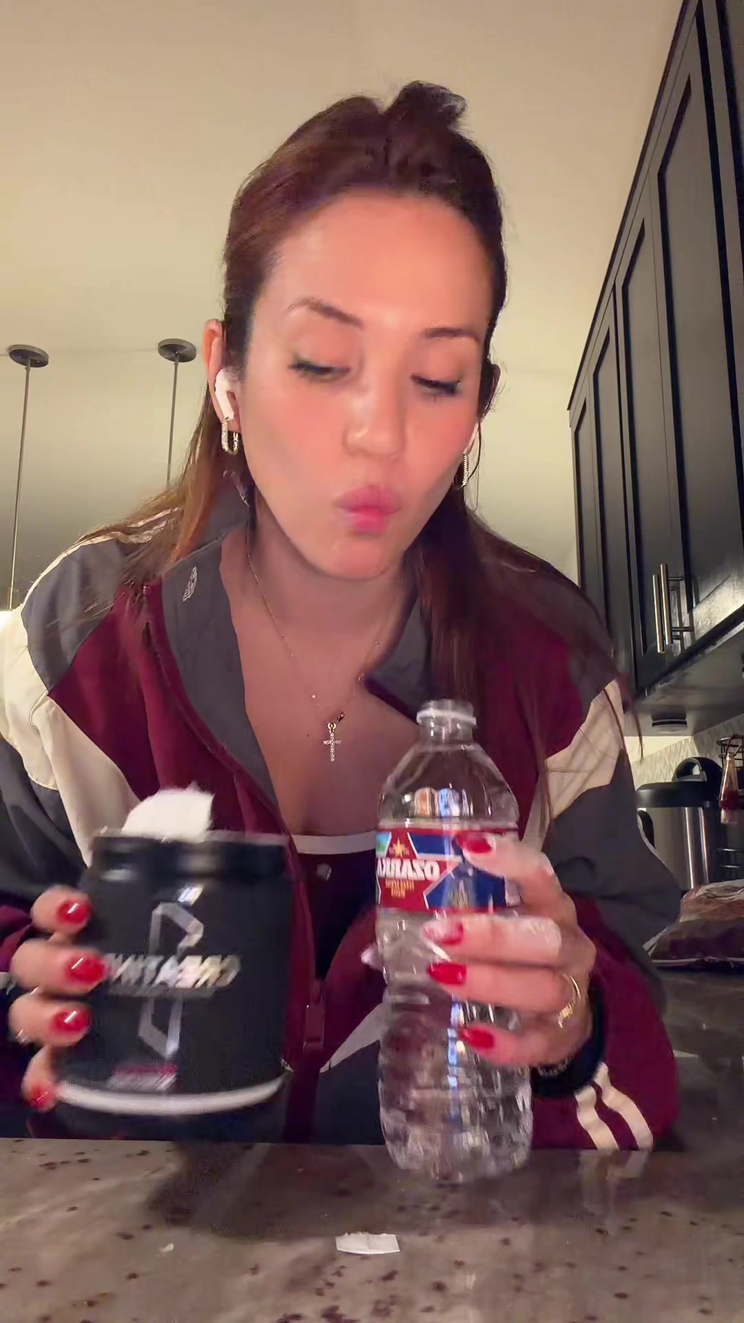 @mirellaperez
