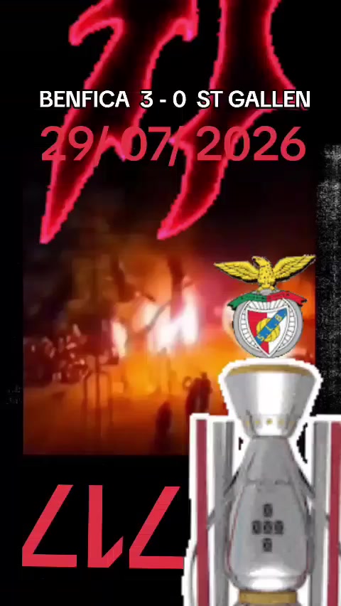 @PedroD