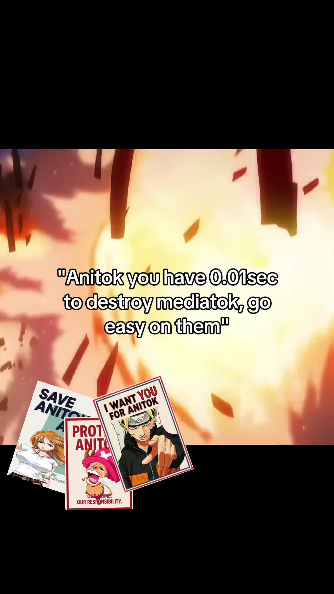 @Toast Lee