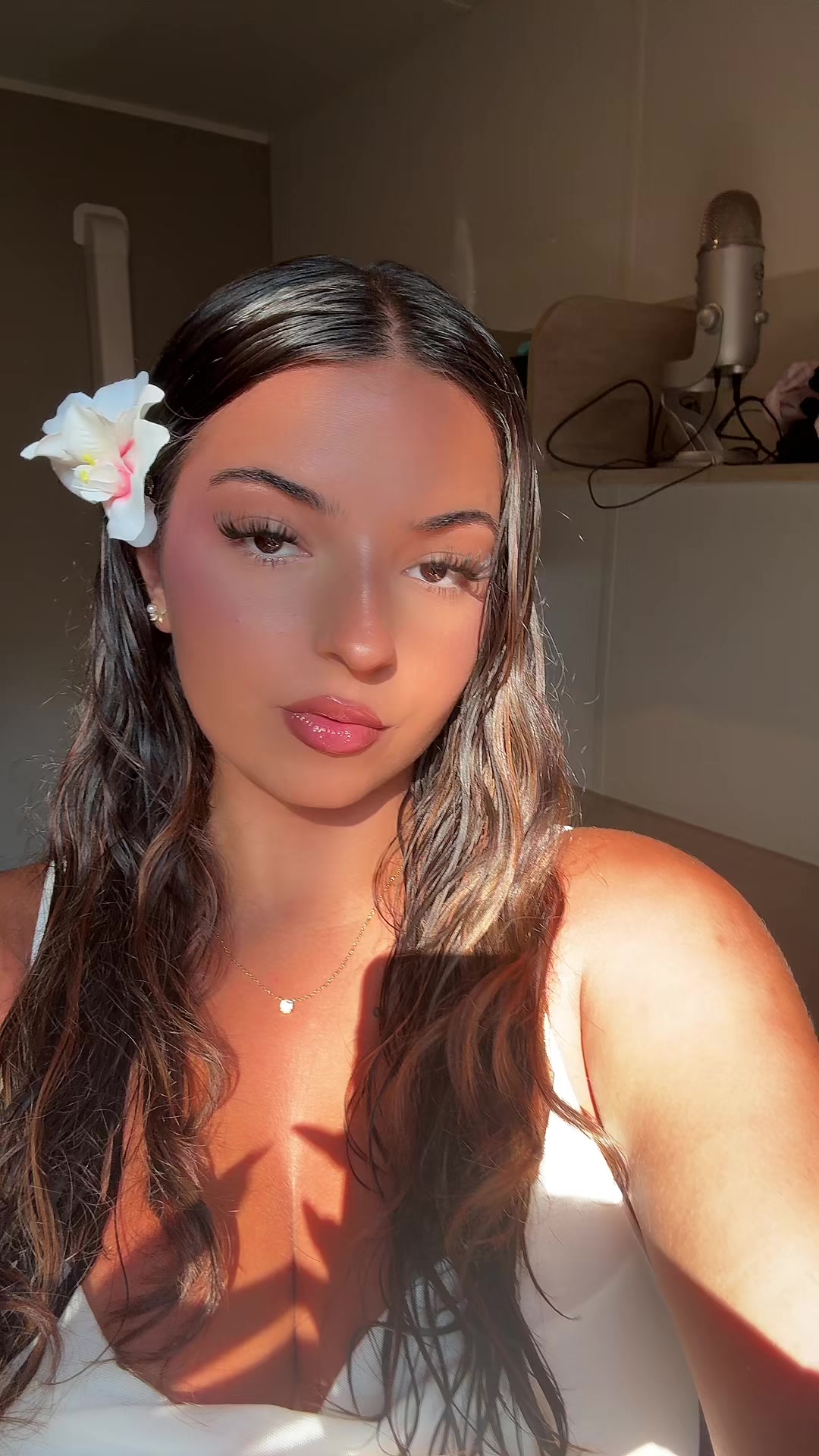 @mltrt
