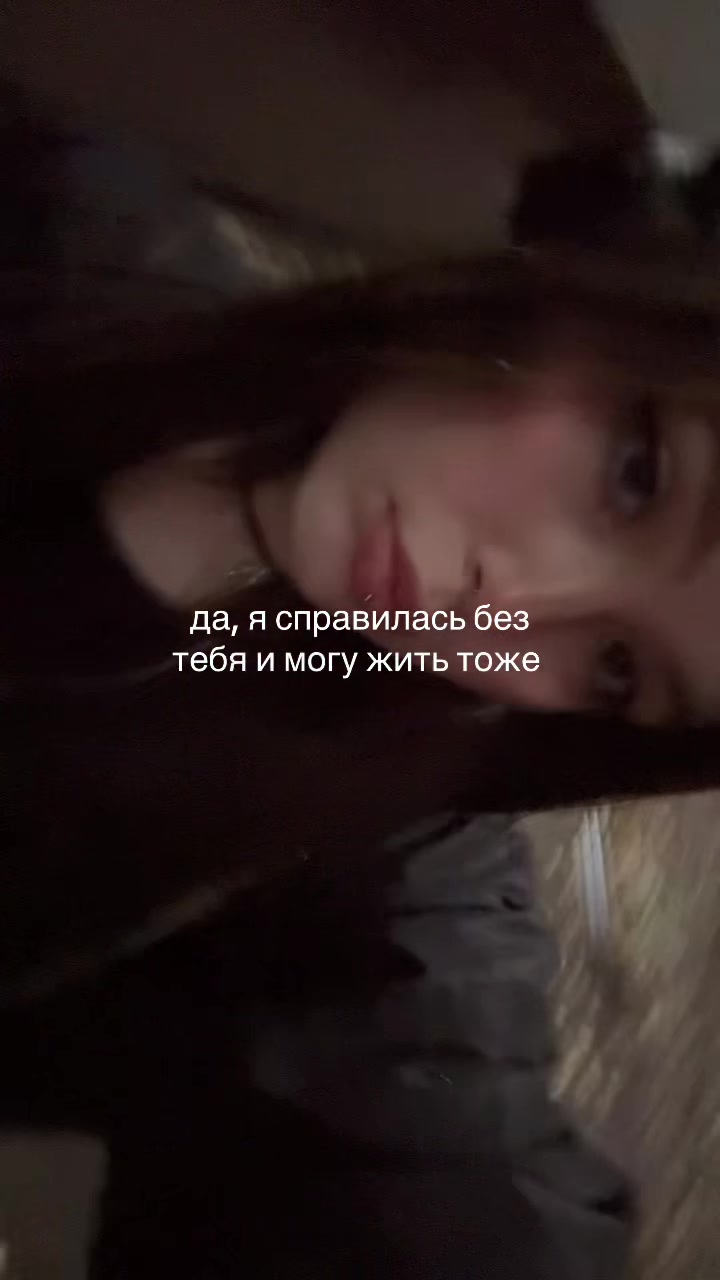 @??????