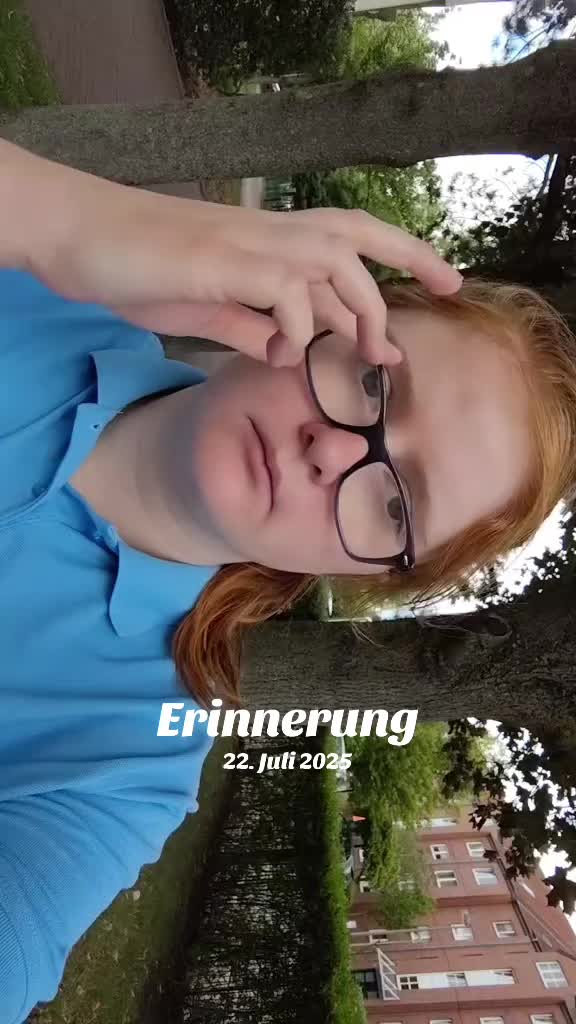 @Eiskaltekönigin_2004