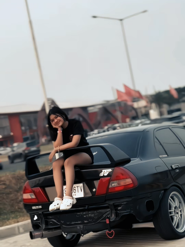 @Veed Evo ⚡