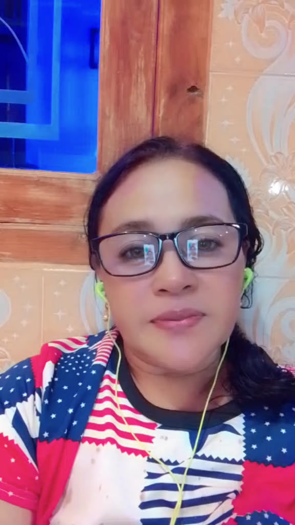 @🔥sabaritu indah🔥