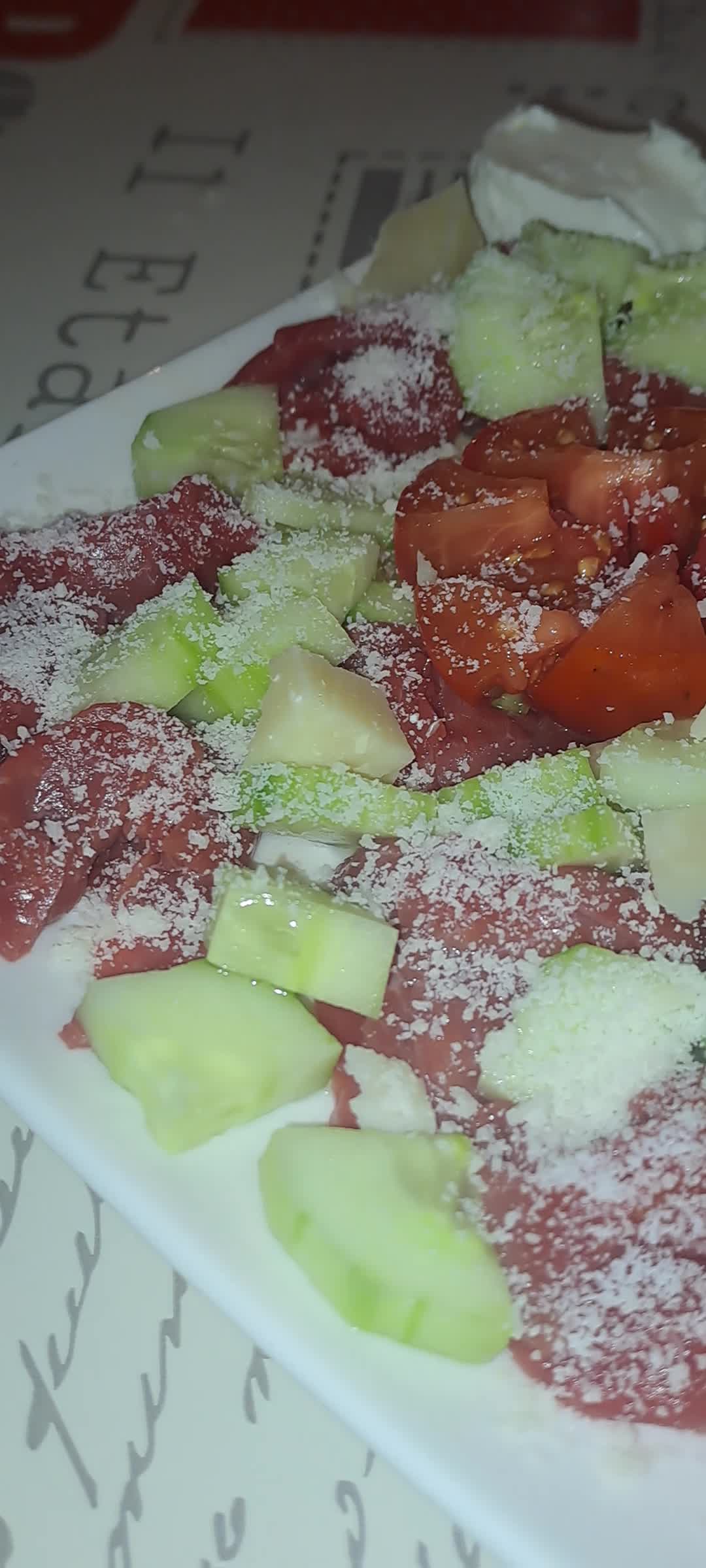 @Petit Cuistot