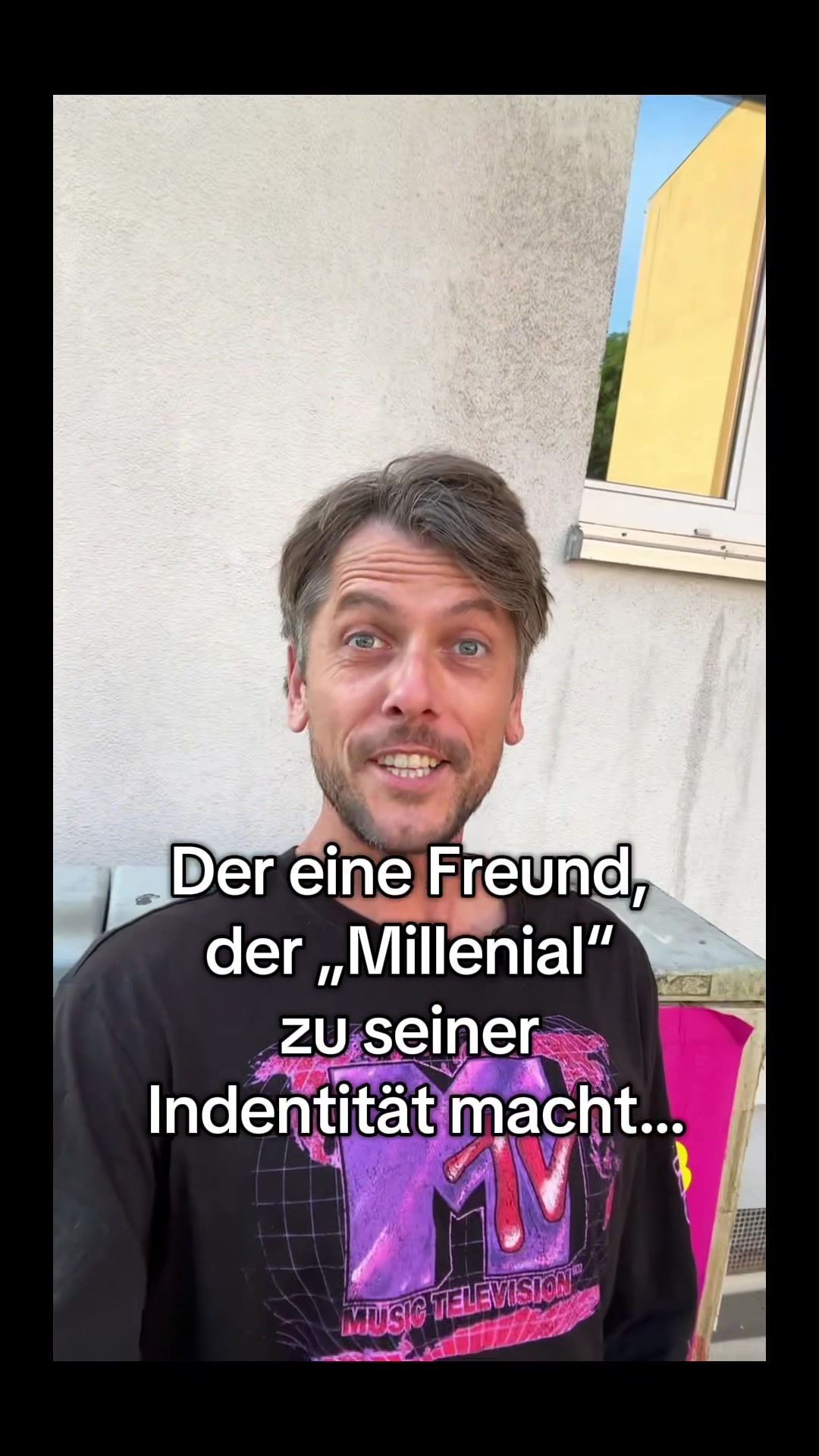 @Marius Bechen