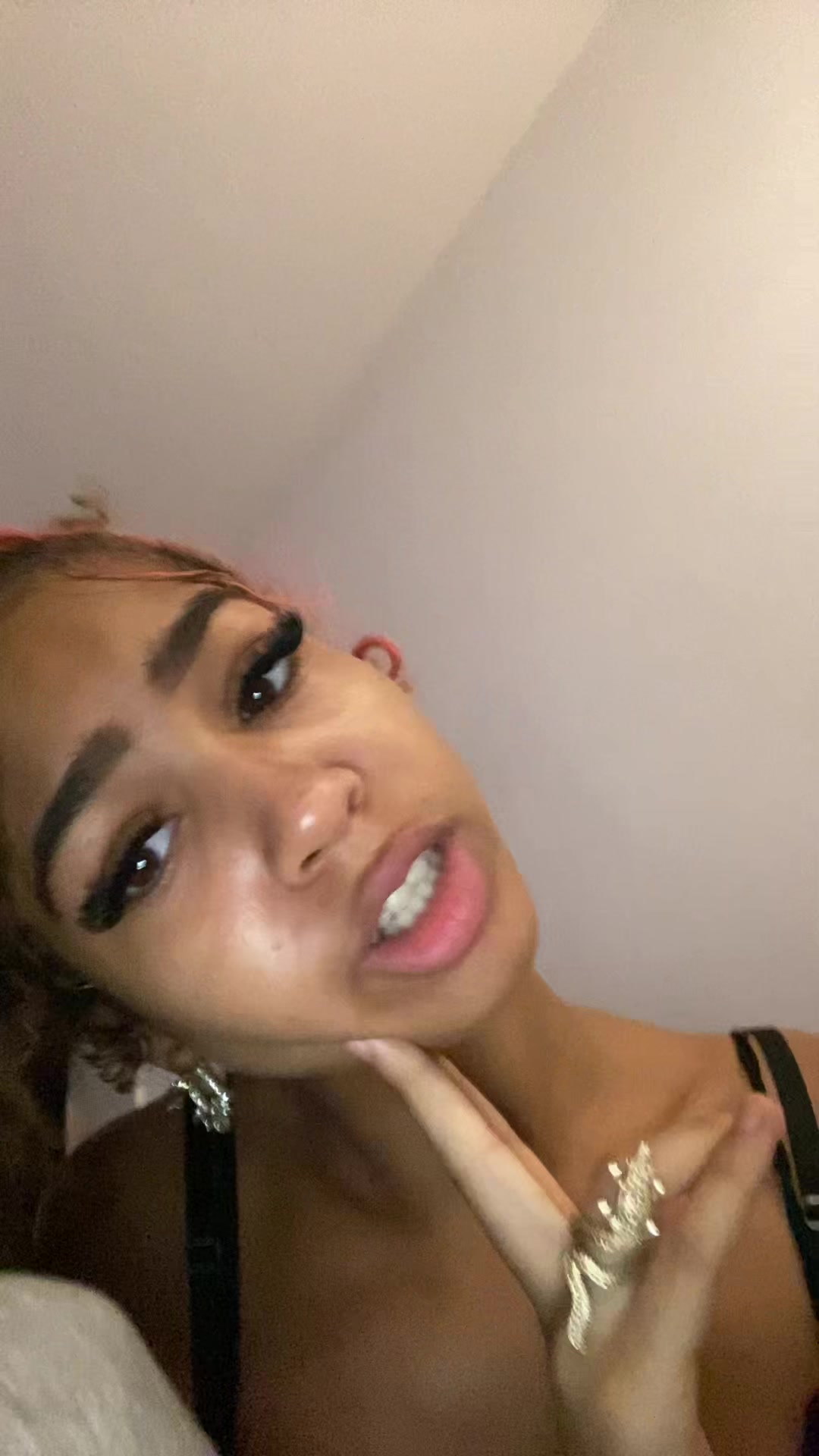 @mrsuntouchable🧬🥴