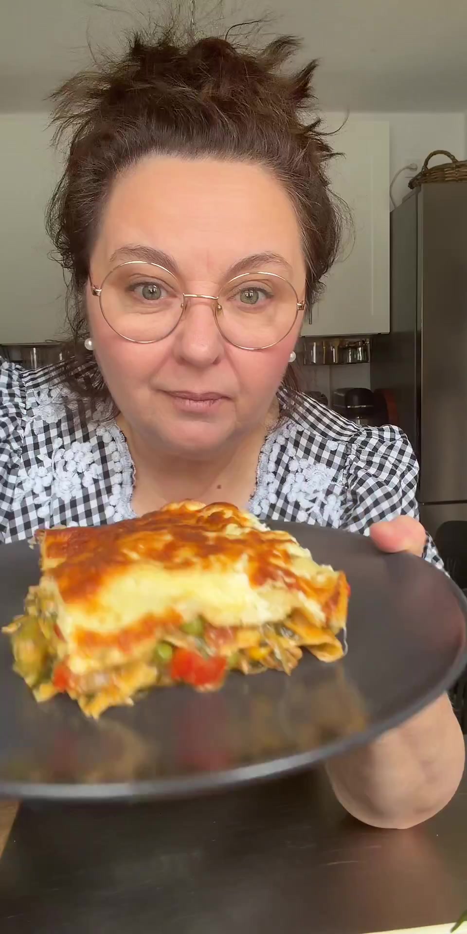 @Ирина Онгемах